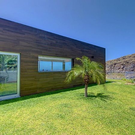 Villa Blue Horizon By Lovelystay Tabua  Esterno foto