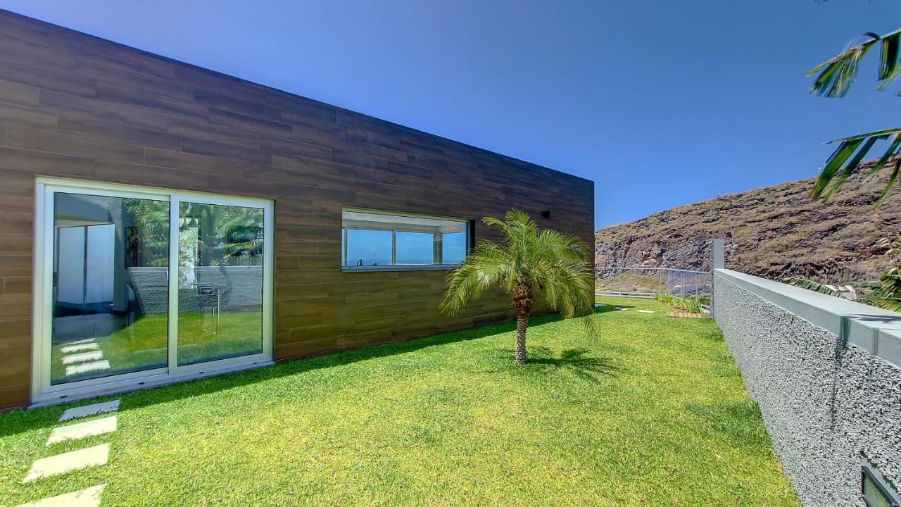 Villa Blue Horizon By Lovelystay Tabua  Esterno foto